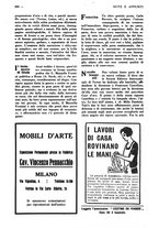 giornale/CFI0307758/1925/unico/00000287