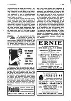 giornale/CFI0307758/1925/unico/00000288