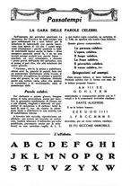 giornale/CFI0307758/1925/unico/00000289