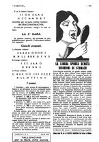 giornale/CFI0307758/1925/unico/00000290