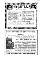 giornale/CFI0307758/1925/unico/00000296