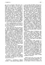 giornale/CFI0307758/1925/unico/00000300