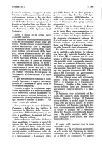 giornale/CFI0307758/1925/unico/00000302