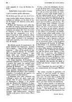 giornale/CFI0307758/1925/unico/00000303