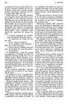 giornale/CFI0307758/1925/unico/00000305