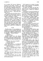 giornale/CFI0307758/1925/unico/00000306