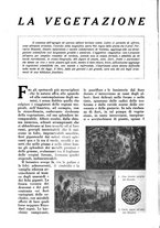 giornale/CFI0307758/1925/unico/00000308