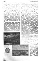 giornale/CFI0307758/1925/unico/00000309