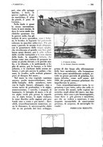 giornale/CFI0307758/1925/unico/00000310