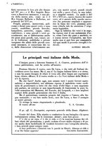 giornale/CFI0307758/1925/unico/00000316