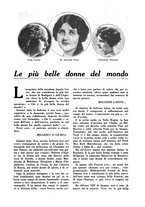 giornale/CFI0307758/1925/unico/00000321