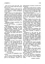 giornale/CFI0307758/1925/unico/00000330