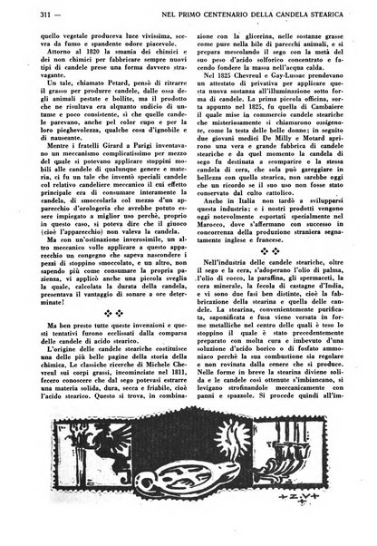 Varietas rivista illustrata