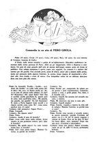 giornale/CFI0307758/1925/unico/00000335