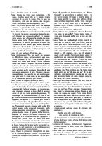 giornale/CFI0307758/1925/unico/00000340