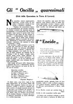 giornale/CFI0307758/1925/unico/00000341