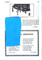 giornale/CFI0307758/1925/unico/00000342