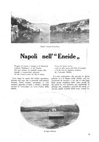 giornale/CFI0307758/1925/unico/00000343