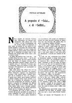 giornale/CFI0307758/1925/unico/00000349