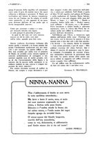 giornale/CFI0307758/1925/unico/00000350