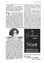 giornale/CFI0307758/1925/unico/00000353