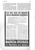 giornale/CFI0307758/1925/unico/00000354