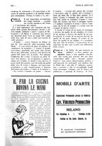 giornale/CFI0307758/1925/unico/00000355