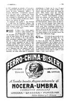 giornale/CFI0307758/1925/unico/00000356