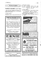 giornale/CFI0307758/1925/unico/00000358