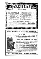 giornale/CFI0307758/1925/unico/00000364