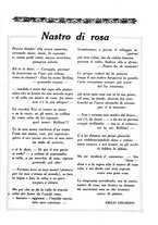 giornale/CFI0307758/1925/unico/00000365