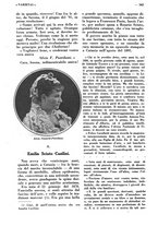 giornale/CFI0307758/1925/unico/00000368