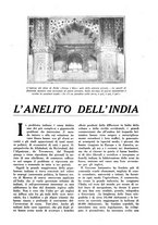 giornale/CFI0307758/1925/unico/00000371