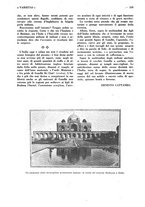 giornale/CFI0307758/1925/unico/00000374