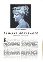 giornale/CFI0307758/1925/unico/00000375