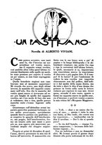 giornale/CFI0307758/1925/unico/00000380