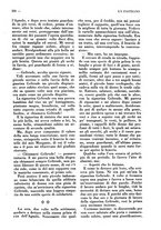 giornale/CFI0307758/1925/unico/00000381