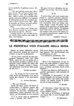 giornale/CFI0307758/1925/unico/00000384