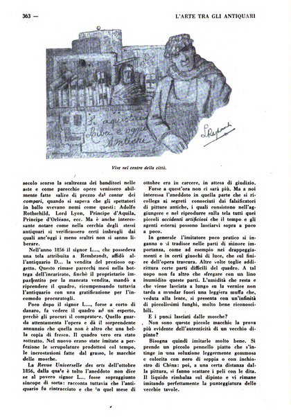 Varietas rivista illustrata