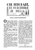 giornale/CFI0307758/1925/unico/00000392