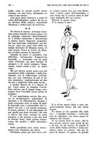 giornale/CFI0307758/1925/unico/00000393