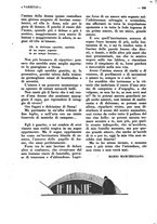 giornale/CFI0307758/1925/unico/00000394