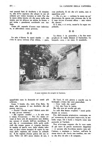 Varietas rivista illustrata