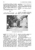 giornale/CFI0307758/1925/unico/00000397