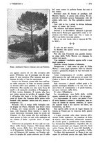 giornale/CFI0307758/1925/unico/00000400