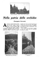 giornale/CFI0307758/1925/unico/00000403