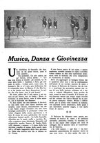 giornale/CFI0307758/1925/unico/00000407