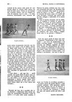 giornale/CFI0307758/1925/unico/00000409