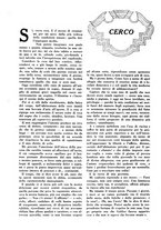 giornale/CFI0307758/1925/unico/00000410