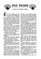 giornale/CFI0307758/1925/unico/00000413